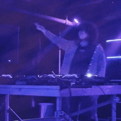 WAR DUB (response to LITTLE SNAKE)