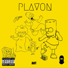 ANT- Plavon