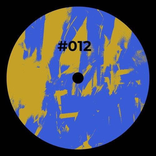 Stream GREYFIELD WOODS Shadow Boxing (feat. CliveTV) by Create Define