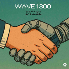 Wave 1300