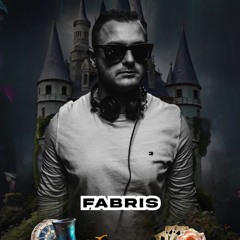 FABRIS @ Nordportal, Baden 20.09.2025 (NORDI IM WONDERLAND)