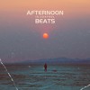 in:control - Afternoon Beats DJ mix artwork - Electronic music tracklist cover image