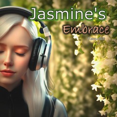 Jasmine's Embrace | RemoBit