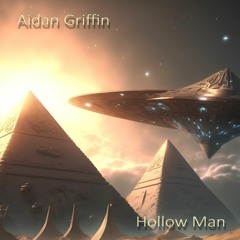 Hollow Man