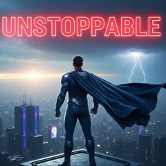 Unstoppable