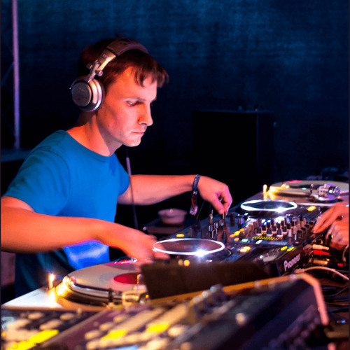 Silocast #7 Zonk