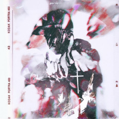 Cant Save Me / DRGS*X interlude