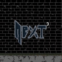NEXT NEXT NEXT