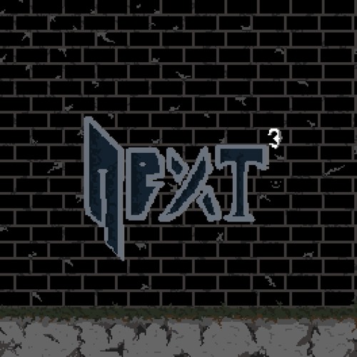 NEXT NEXT NEXT