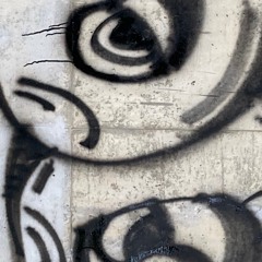 LOGO YA KNOW MY STEELO.