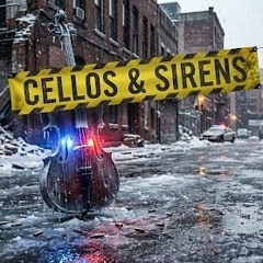 CELLOS AND Sirens