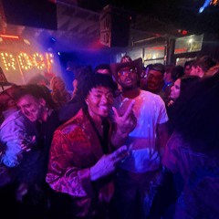 Catch my Sins Freestyle