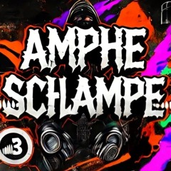 TaZZaLoN - Amphe Schlampe [Hardtekk]