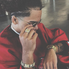 DRACE - HARD FIGHT (ZREW MIX) 2