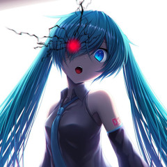 sazanami シークライファー (feat. 初音ミク)