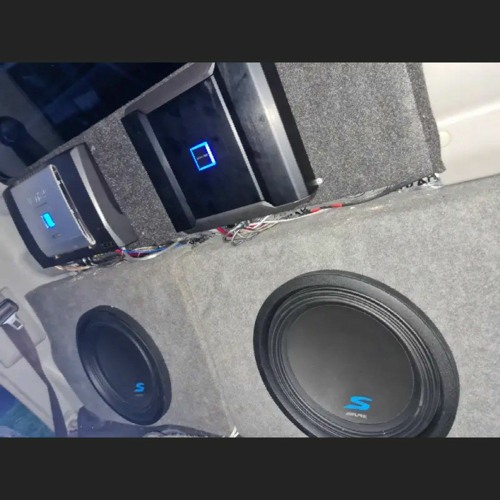 PNG Latest music 2021-2022.mp3