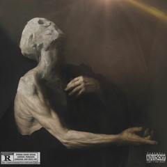 BLACKNAILS (prod.Holm)