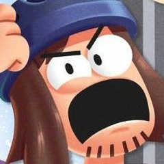 Fnf Vs. Suction Cup Man Incursion (Bob Song)