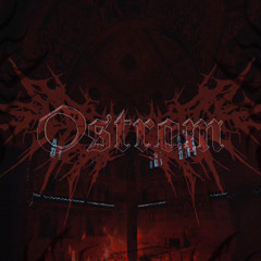 Sounds Of Ostrom - KRND #40