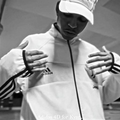 Viktor Vercetti x Troy x Dree - OBZ _ JOGADOR CARO (prod Lxcas092) [shot by SLPANTA]