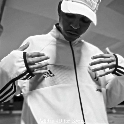 Viktor Vercetti x Troy x Dree - OBZ _ JOGADOR CARO (prod Lxcas092) [shot by SLPANTA]
