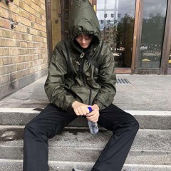 d1v🤍