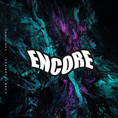 Encore FT Von Simms