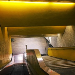 Köln pt. 5