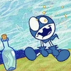 MOJO