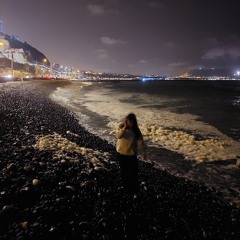 Søul Misa - Lima contigo (acústico)