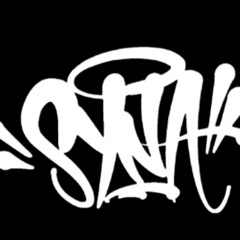 Cold Shoulder [Prod. Klampcore]