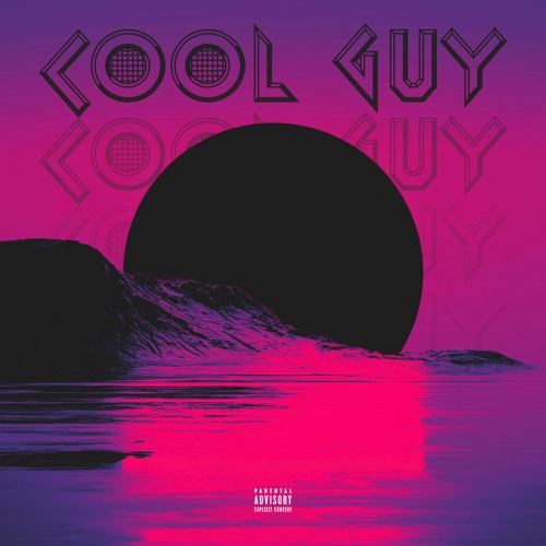 @skipkillroy - COOL GUY