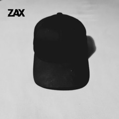 Let Me Try (Original Mix)