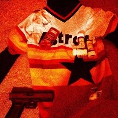 Astroblaster-[feature]Orion