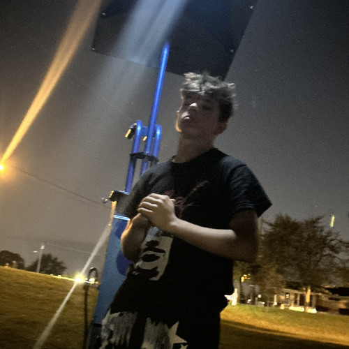 DTH_instbtw - i finally came back