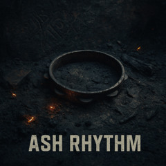 ASH RHYTHM
