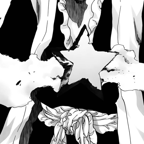 Do it better/ TriggaHappy (prod. 14papii + aotb)