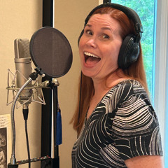 Shannon Tamme_Animation Reel_By MoVibe Productions