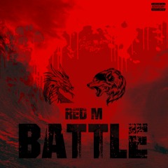 BATTLE