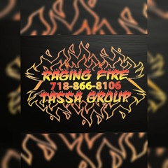 Lagaye Aye Ram - Robby D Power Dalip