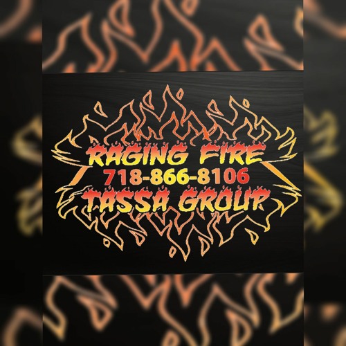 Lagaye Aye Ram - Robby D Power Dalip