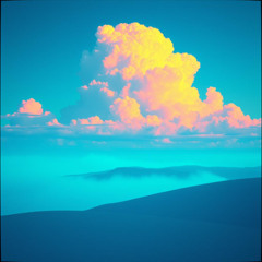 Pixels in the Sky