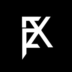 Fabuleux mixtape vol.01