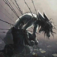 060p0ten (Prod. Kenitne)