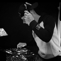 2 STEP TECH MIX