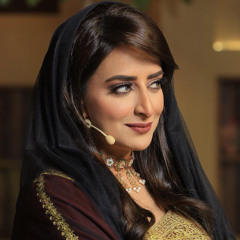 بروغه الحب مر وخذانا❣️