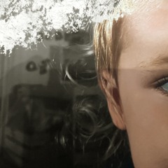 The Day Between Everyday