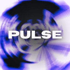 PULSE