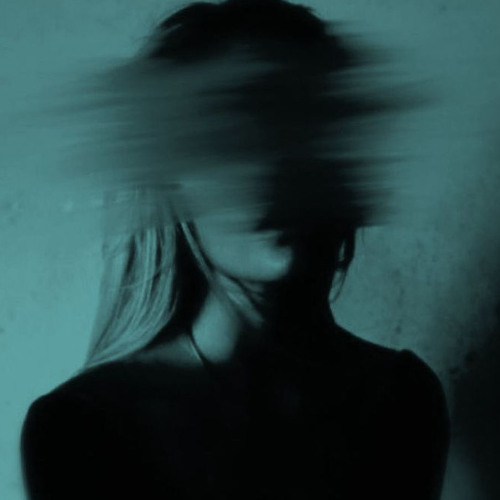 ANXIETY