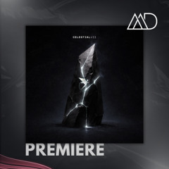 PREMIERE: 2Qimic - Roll Up (Extended Mix) [Astral]